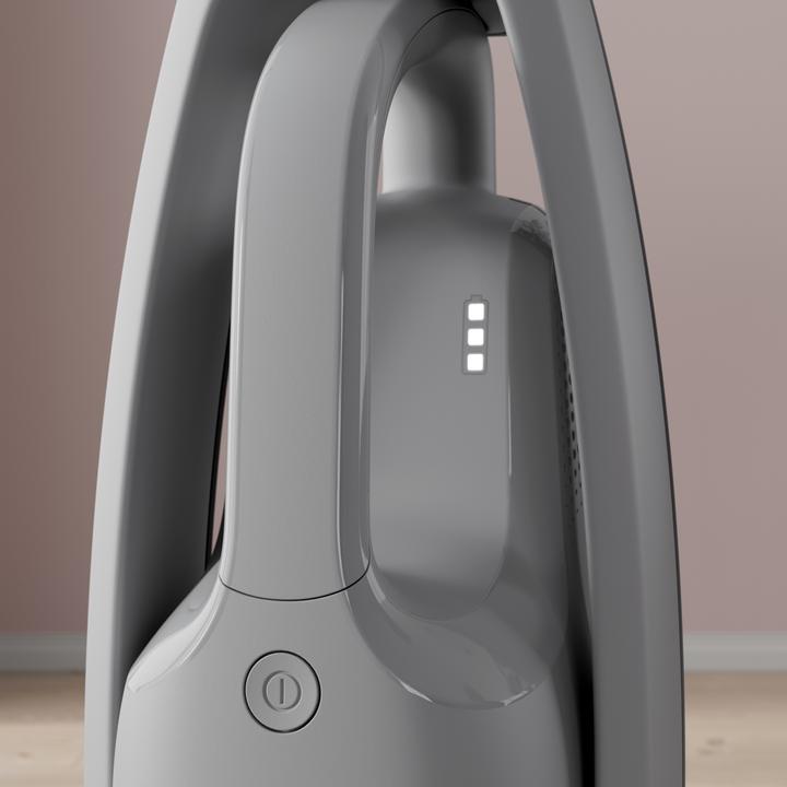 Actual product image Electrolux ES52AB21UG