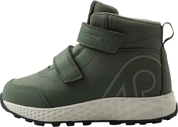 Immagine prodotto Reima tec scarpa per bambini Hiivin Thyme (29)