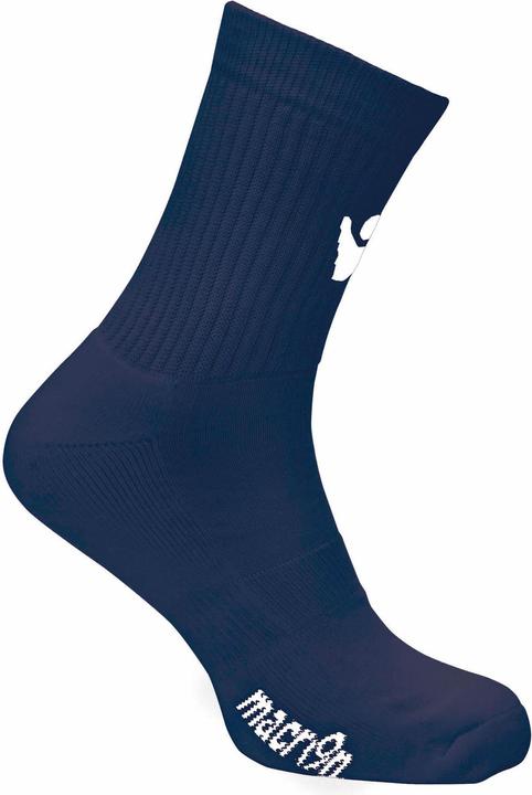 Actual product image Macron Fixed (x5) (S)