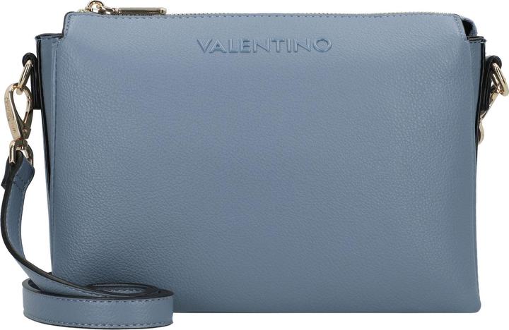 Produktbild Valentino Manhattan Re Umhängetasche 25 cm