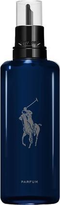 Image du produit Ralph Lauren Polo Blue Parfum Cologne pour hommes Aquatique et fraîche avec des agrumes, du bois de chêne et du (Eau de cologne)