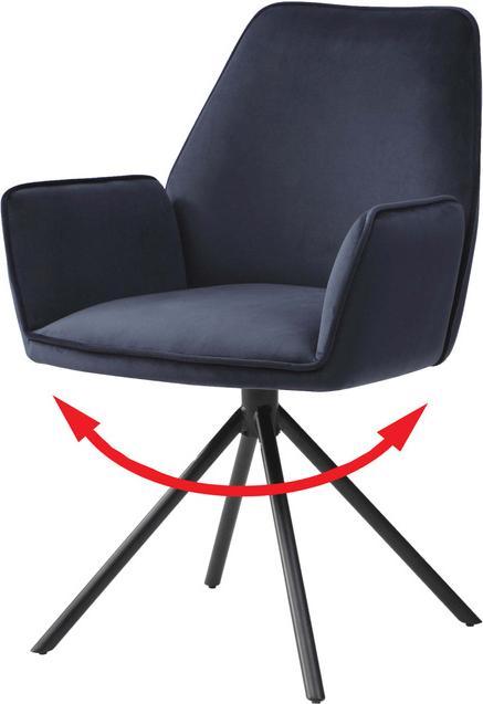 Actual product image Swisshandel24 HWC-G67