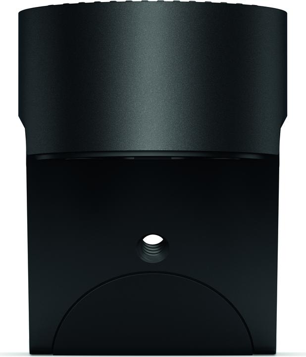Produktbild Jabra PanaCast 20