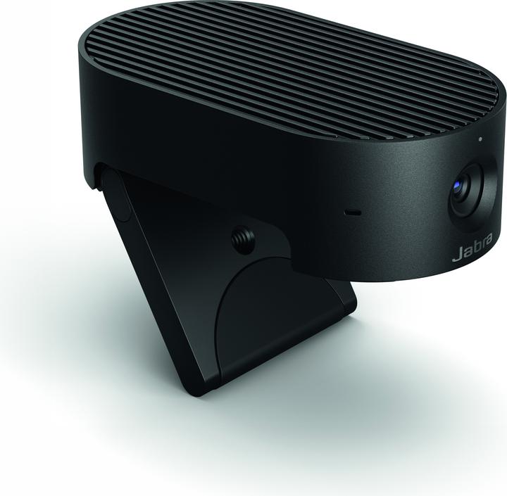 Produktbild Jabra PanaCast 20