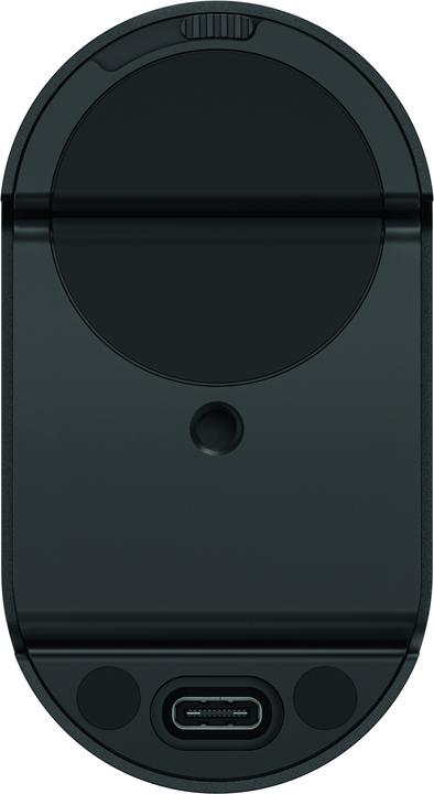 Produktbild Jabra PanaCast 20