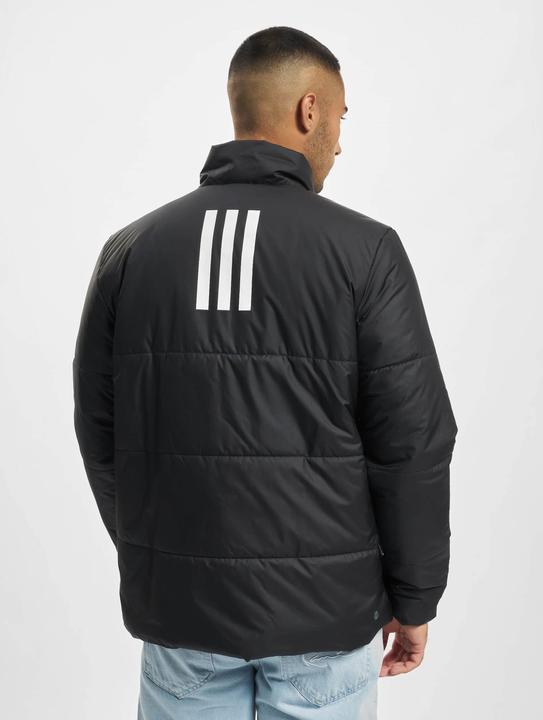 Immagine prodotto adidas Giacca invernale BSC 3S - 88019 (S)