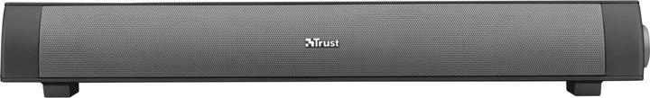 Produktbild Trust Lino Sound Bar wireless (20 W, 2.0 Kanal)