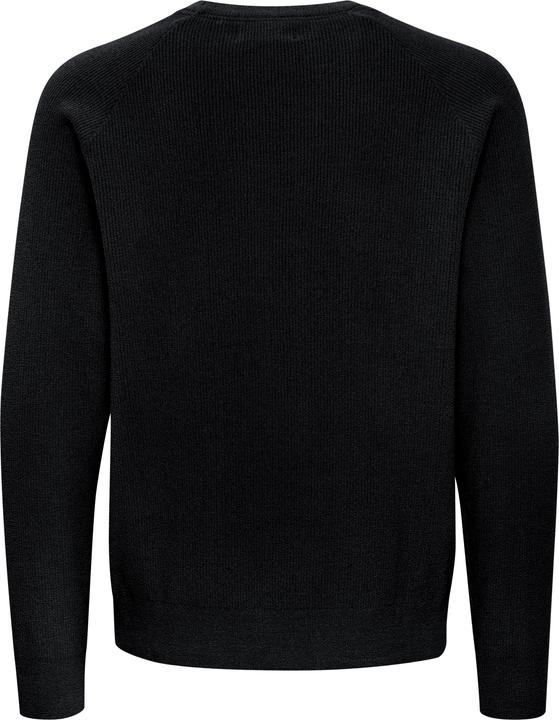 Immagine prodotto Blend Maglione (L)