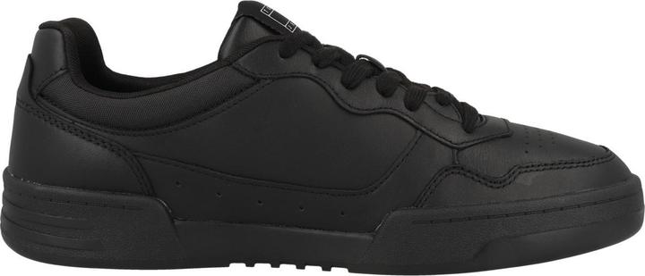 Image du produit Tommy Hilfiger (New)Tjm Cupsole Leather Ess (42)