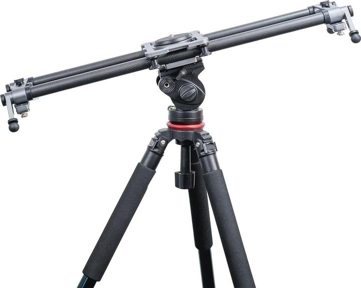 Produktbild Yc onion Hot Dog 3.0 motorisierter Slider 80cm