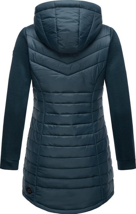 Immagine prodotto Ragwear Sandrra Long (S)