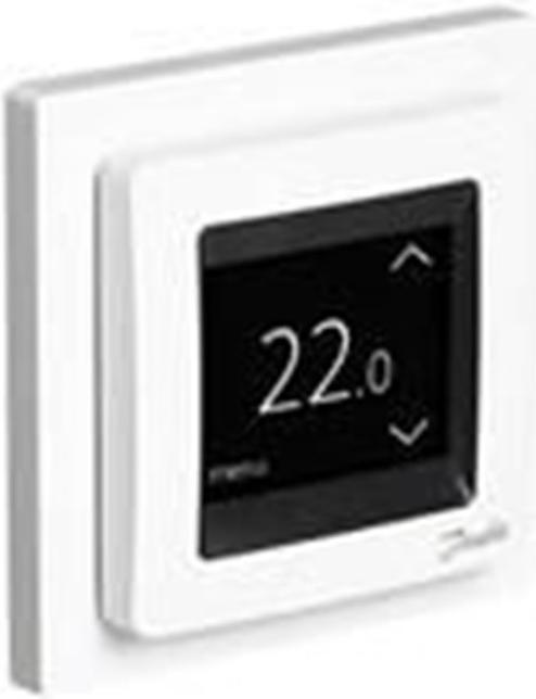 Image du produit Danfoss ECtemp Touch