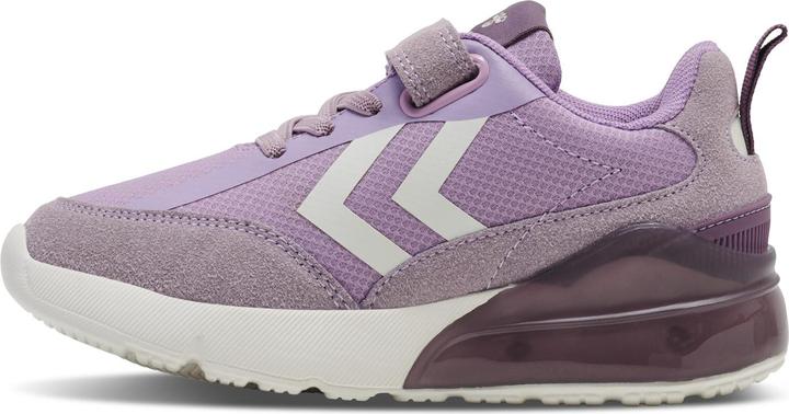 hummel Daylight Jr (35)