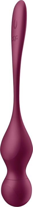 Produktbild Satisfyer Love Birds Vary (35 g, 43 g)