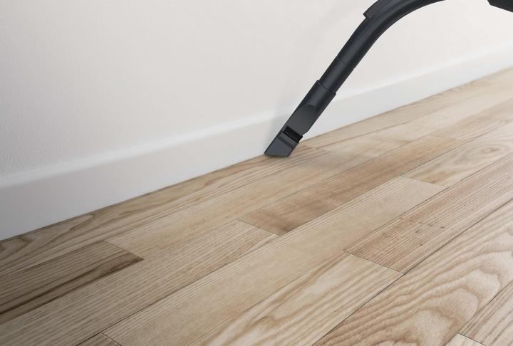 Image du produit Hoover HP120PET 011