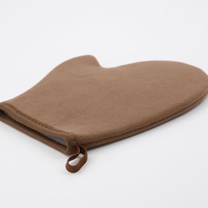Image du produit Meraki Vinca (Accessoires auto-bronzants)