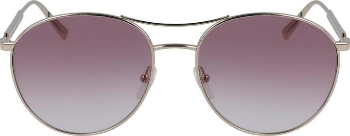 Immagine prodotto Longchamp Occhiali da sole da donna LO133S-59722 ø 59 mm