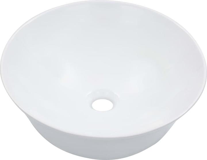 Bianco