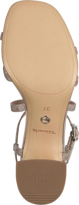 Image du produit Tamaris Sandalettes (39)