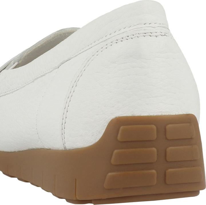 Produktbild Waldläufer Slipper Lucy (39.5)