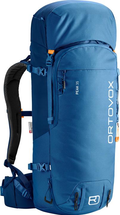 Produktbild Ortovox Peak 35 (35 l)