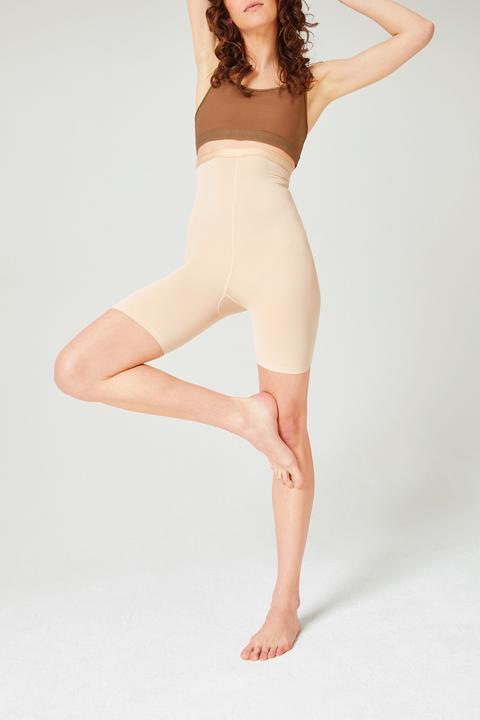 Image du produit ITEM m6 Beauty (L)