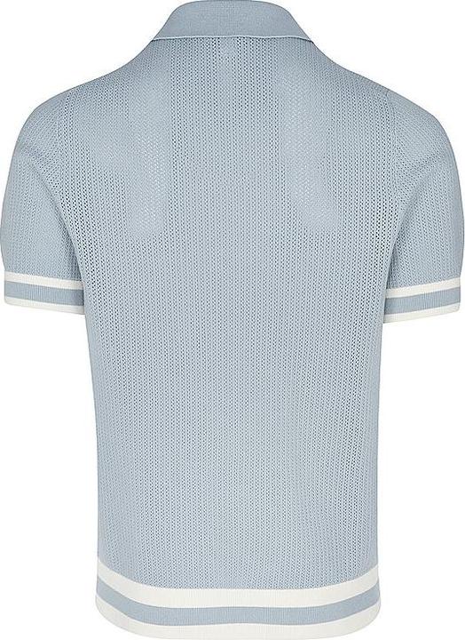 Image du produit CHE Polo QUINN (L)