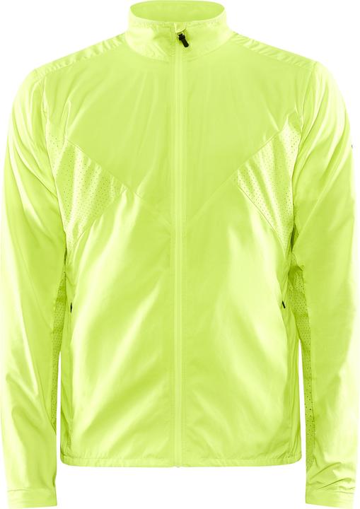 Craft ADV Essence Wind Jacket M (L)