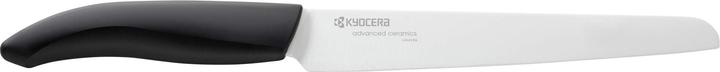Image du produit Kyocera FK-181 WH-BK Couteau EU (18 cm)