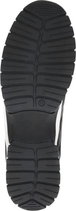 Immagine prodotto Caprice Sneaker (37)