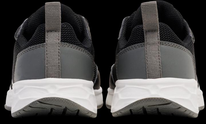 Produktbild hummel TURBO RUN 1.0 JR (26)
