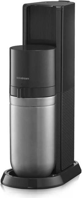 Actual product image SodaStream Duo Hydration Pack