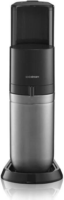 Actual product image SodaStream Duo Hydration Pack