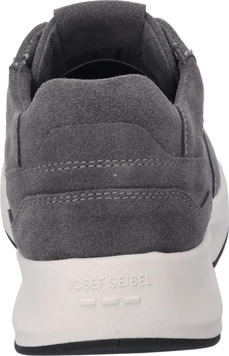 Produktbild Josef Seibel 96204-MI918 (41)