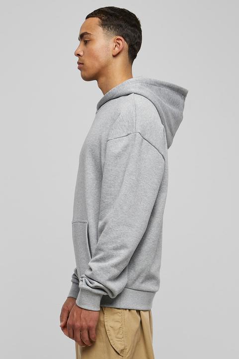 Actual product image Urban Classics Ultra Heavy Hoody - 19377 (5XL)