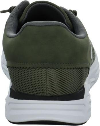 Immagine prodotto Rieker Sneaker (41)