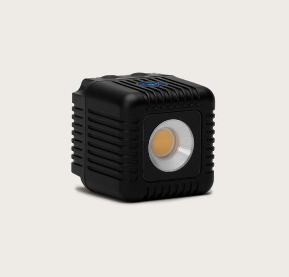 Produktbild Lume Cube 2.0 (Videoleuchte, Weitere Dauerlichter)