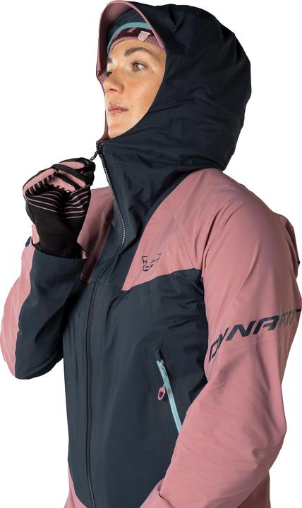 Image du produit Dynafit Radical 2 (S)