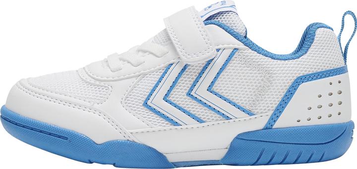 Produktbild hummel AEROTEAM 2.0 JR VC (32)