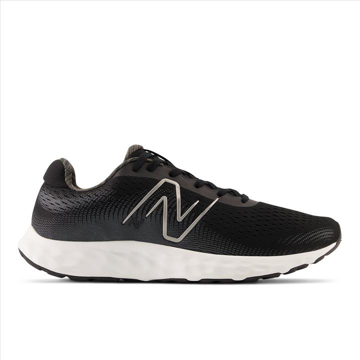 Actual product image New Balance M520LB8 Tech Run 520 v8 (42)