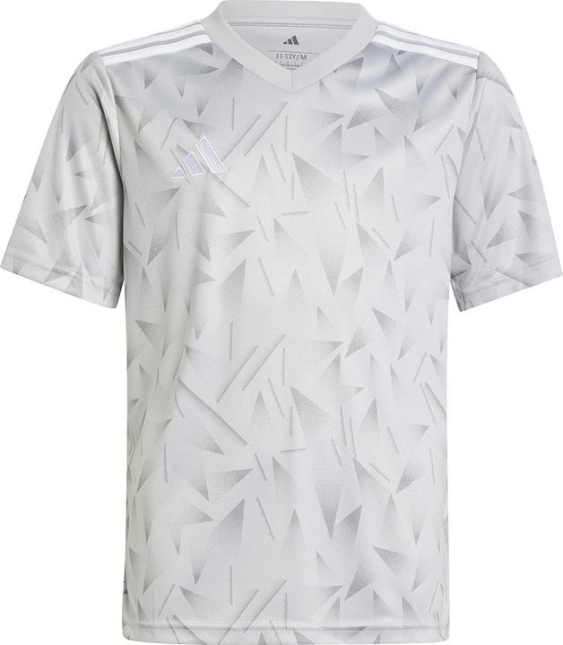 Immagine prodotto adidas Maglia Team Icon 25 Bambini (128)