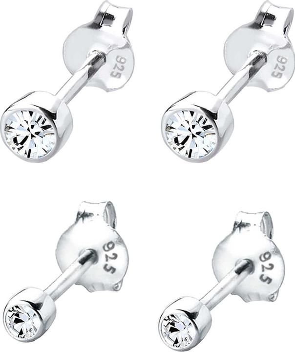 Produktbild Elli Basic (Sterling Silber)