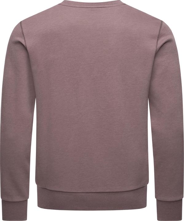 Immagine prodotto Ragwear Indie (4XL)
