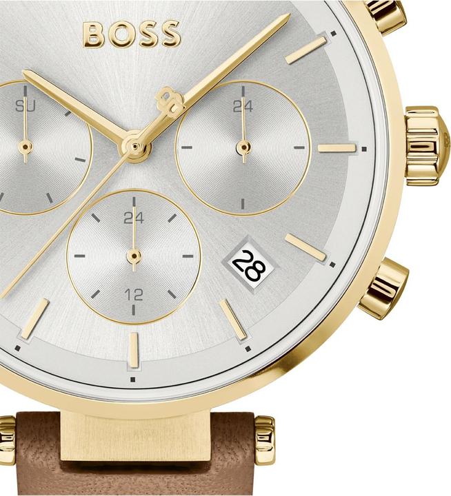 Immagine prodotto BOSS Majesty Sport (36 mm)