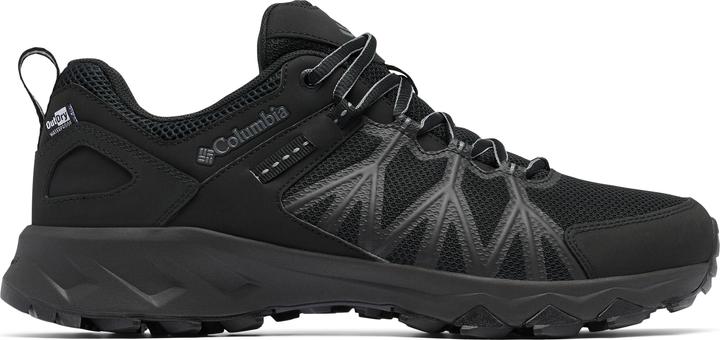 Productafbeelding Columbia Peakfreak™ Ii Outdry™ (43)