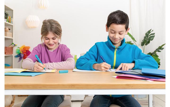Immagine prodotto Pelikan o Adempimento della dattilografa junior. Diritto h. Turchese.A (Turchese, 1 x)