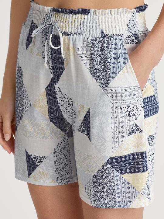 Actual product image Calida Shorts (M)