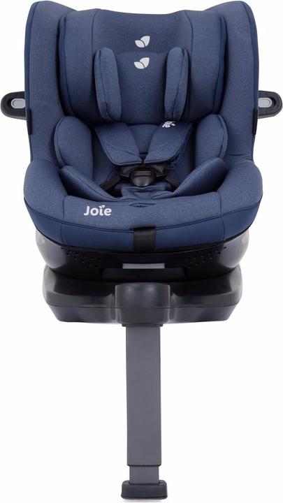 Produktbild Joie i-Spin 360 (Babyschale, ECE R129/i-Size Norm)