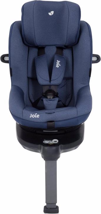 Produktbild Joie i-Spin 360 (Babyschale, ECE R129/i-Size Norm)