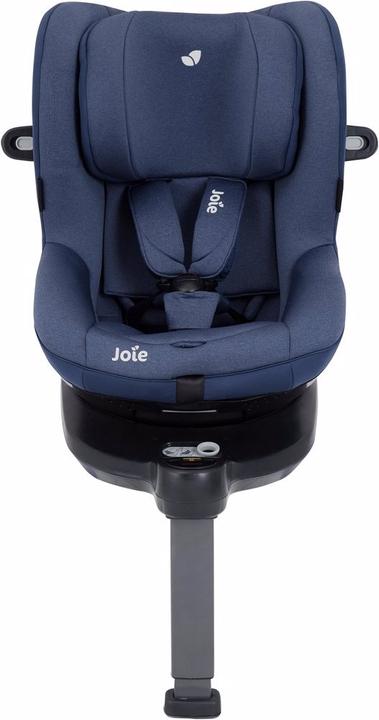 Produktbild Joie i-Spin 360 (Babyschale, ECE R129/i-Size Norm)